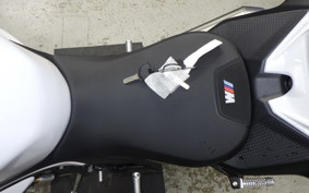 BMW S1000RR M DDC 2025