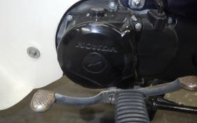 HONDA C50 SUPER CUB 1999 AA01