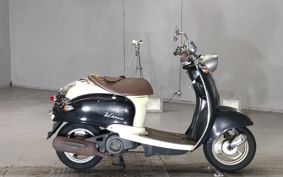 YAMAHA VINO SA10J