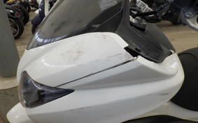 HONDA FORZA Z GEN 2 MF10
