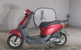 HONDA MANY CTOR AF79