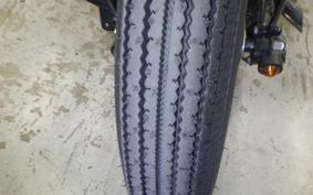 OTHER +UNREGISTERED MODEL by BDS1330 2019