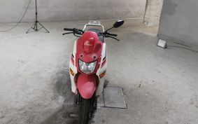 HONDA CLICK110 JF76