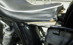 YAMAHA SR400 1983 2H6