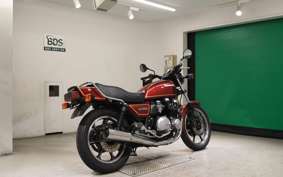 KAWASAKI Z1000 J 2023