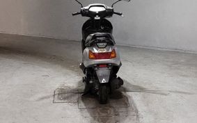 HONDA SPACY100 JF13