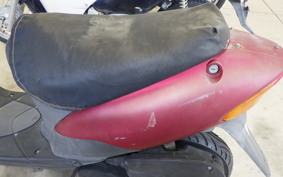 SUZUKI LET's 2 CA1PA