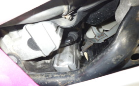 YAMAHA FZR250 Gen.2 R 1984 3LN