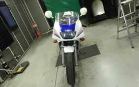 YAMAHA FZR400RR SPECIAL 1994 3TJ