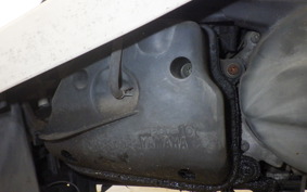 YAMAHA VINO 50 SA10J