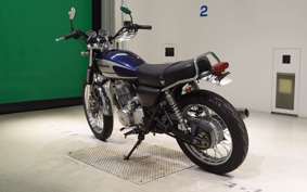 HONDA CB400SS E 2004 NC41