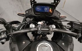 HONDA 400X 2020 NC56