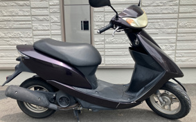 HONDA DIO AF68