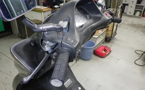 HONDA FORESIGHT EX