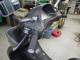 Фото Honda FORESIGHT EX с японского аукциона
