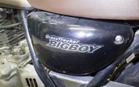 SUZUKI VOLTY 2006 NJ47A