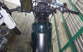 SUZUKI DF200E SH42A
