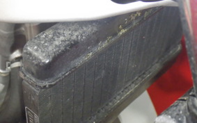 HONDA NSR50 GEN 1 2023 AC10