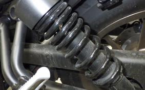 HONDA REBEL 250  S E-clutch 2022 MC49
