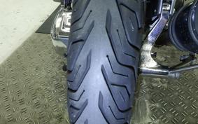HONDA PCX 125 JF28