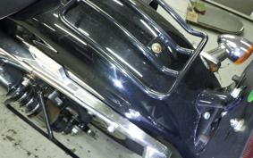 HARLEY XL883-I 2007