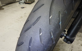 SUZUKI GIXXER 250 2017 ED22B