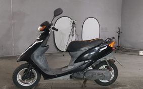 YAMAHA JOG SA16J
