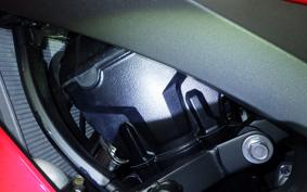 KAWASAKI NINJA 1000 SX 2024 ZXT02K