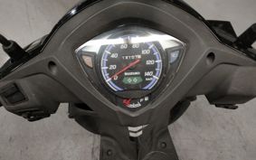 SUZUKI ADDRESS V110 CE47A