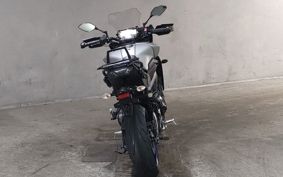 YAMAHA MT-09 RN36J