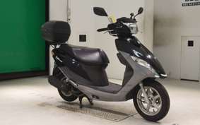 SUZUKI ADDRESS V125 DT11A