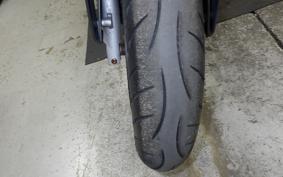 BMW R1200R 2009