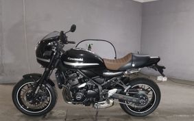 KAWASAKI Z900RSKAFE ZR900C