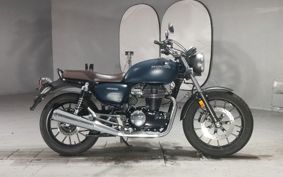HONDA GB350 2024 NC59