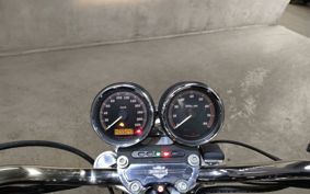 HARLEY HARLEY XL1200R 2009 CV3