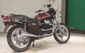 HONDA GL 400 WING 1979 GL400