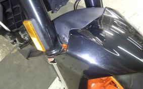 KTM 390 DUKE 2023