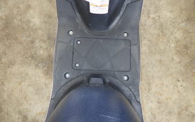 SUZUKI ADDRESS V50 Gen.2 CA44A
