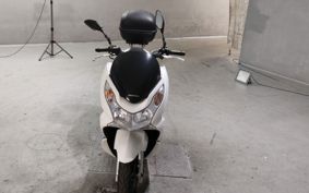 HONDA PCX 150 KF12