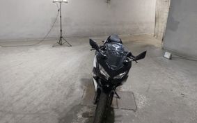 KAWASAKI NINJA 400 2020 EX400G