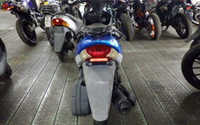 SUZUKI ADDRESS V125 G 1998 CF46A