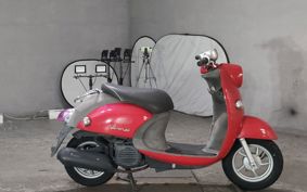 YAMAHA VINO SA37J