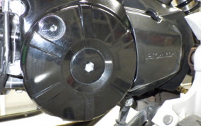 HONDA ｸﾞﾛﾑ