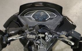 HONDA PCX125 JF81