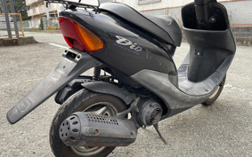 HONDA DIO SR AF35