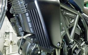 DUCATI SCRAMBLER 2026