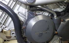 HONDA VTR 250 Gen. 2 2026 MC33