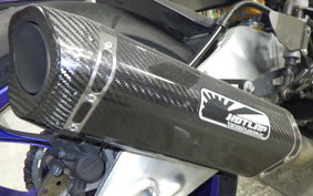 YAMAHA YZF-R1 M 2020 RN65J