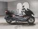Фото Yamaha MAJESTY 250 2014 с японского аукциона