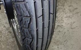 MEGURO S1 2009 BJ230A